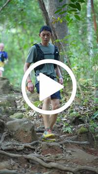 BIB:  <button type="button" onclick="openModal(27643032)" class="btn btn-primary btn-sm float-right" data-toggle="modal" data-target=".modal-high-quality">
                <i class="fa fa-download"></i> Download
                </button>